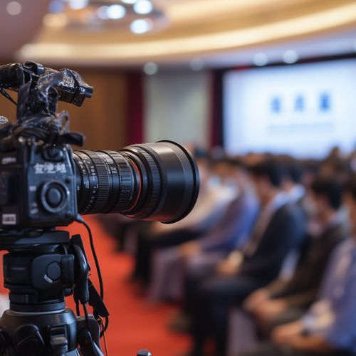 Conference-de-Presse-en-Chine.png