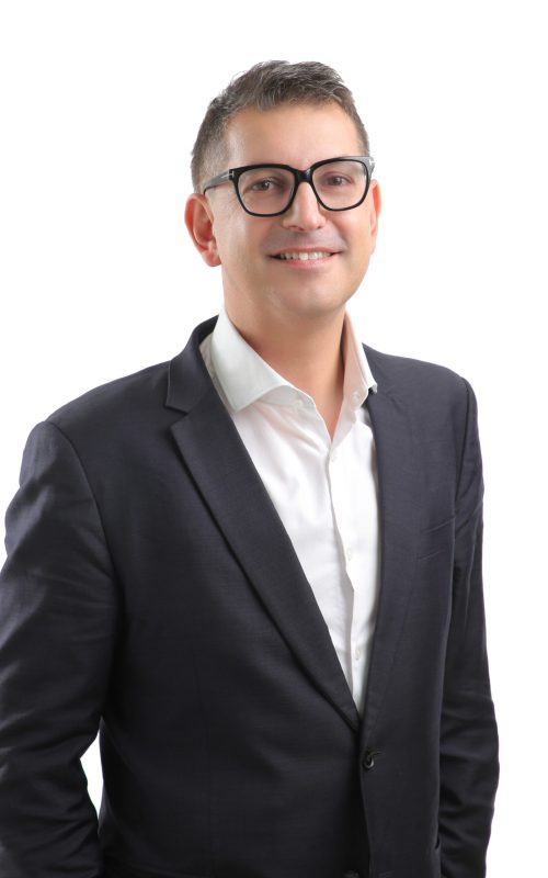 Cyil - Pic Bio - 2022