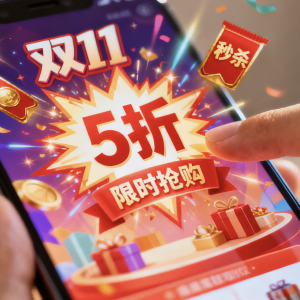 Screenshot 2025-11-19 at 3.28.55 PM