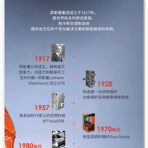 Tmall-Store-Viessmann-5.png