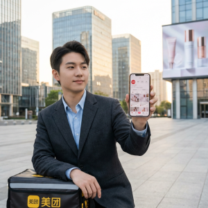 fec3f5a67f2c4a5aa642fcf9f9cb4e16