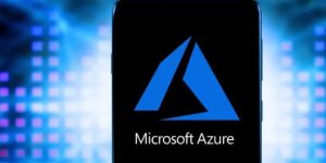 microsoft azure