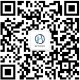 qrcode wechat beyond border group