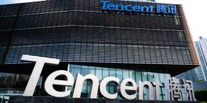 tencent